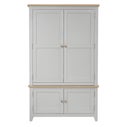 Product thumbnail image 7