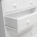 Product thumbnail image 7