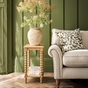 Product thumbnail image 3