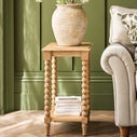 Product thumbnail image 2