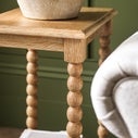 Product thumbnail image 4