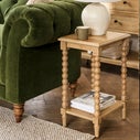 Product thumbnail image 1