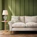 Product thumbnail image 2