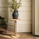 Product thumbnail image 3