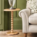 Product thumbnail image 1