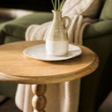 Product thumbnail image 6