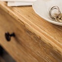 Product thumbnail image 3