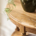 Product thumbnail image 2