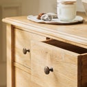 Product thumbnail image 2