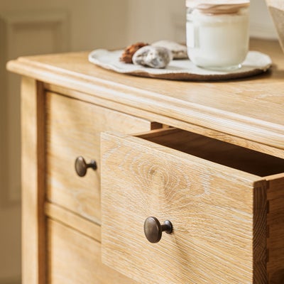 Buffet Sideboard