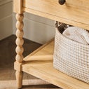 Product thumbnail image 3