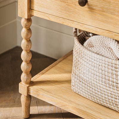 Buffet Sideboard