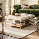 Product thumbnail image 1