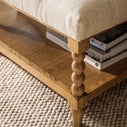 Product thumbnail image 2