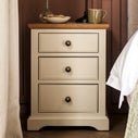 Product thumbnail image 2