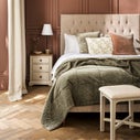 Product thumbnail image 3
