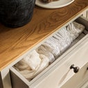 Product thumbnail image 2