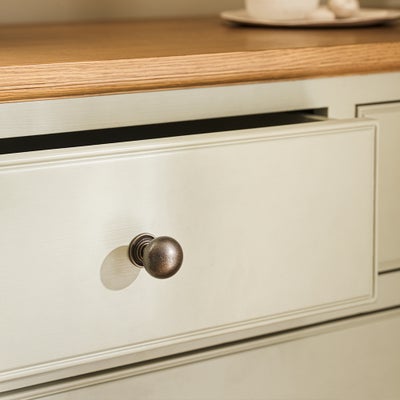 5 Drawer Chest