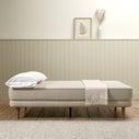 Product thumbnail image 1