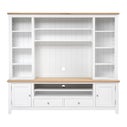 Product thumbnail image 3