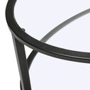 Product thumbnail image 7
