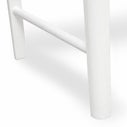 Product thumbnail image 10