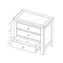 Product thumbnail image 13