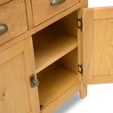 Product thumbnail image 8