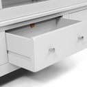Product thumbnail image 8