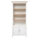 Product thumbnail image 4