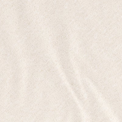 Armchair - Natural - Rustic Weave