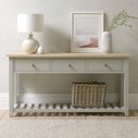 Product thumbnail image 2
