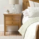 Product thumbnail image 1