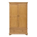 Product thumbnail image 3