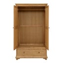 Product thumbnail image 4