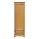 Product thumbnail image 5