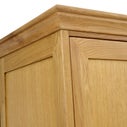 Product thumbnail image 6