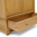 Product thumbnail image 8