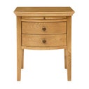 Product thumbnail image 2