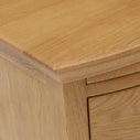 Product thumbnail image 4