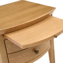 Product thumbnail image 5