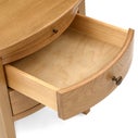 Product thumbnail image 6