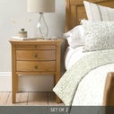 Product thumbnail image 1