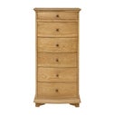 Product thumbnail image 3