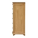 Product thumbnail image 4