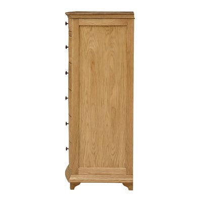 Vanity Tallboy