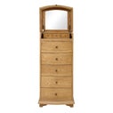 Product thumbnail image 5