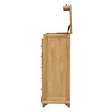 Product thumbnail image 6