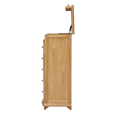 Vanity Tallboy