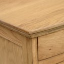 Product thumbnail image 8